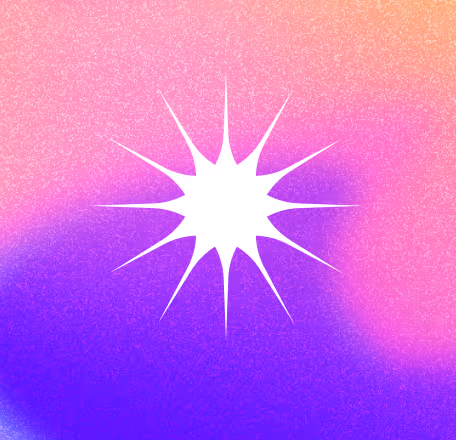 Light and Matter